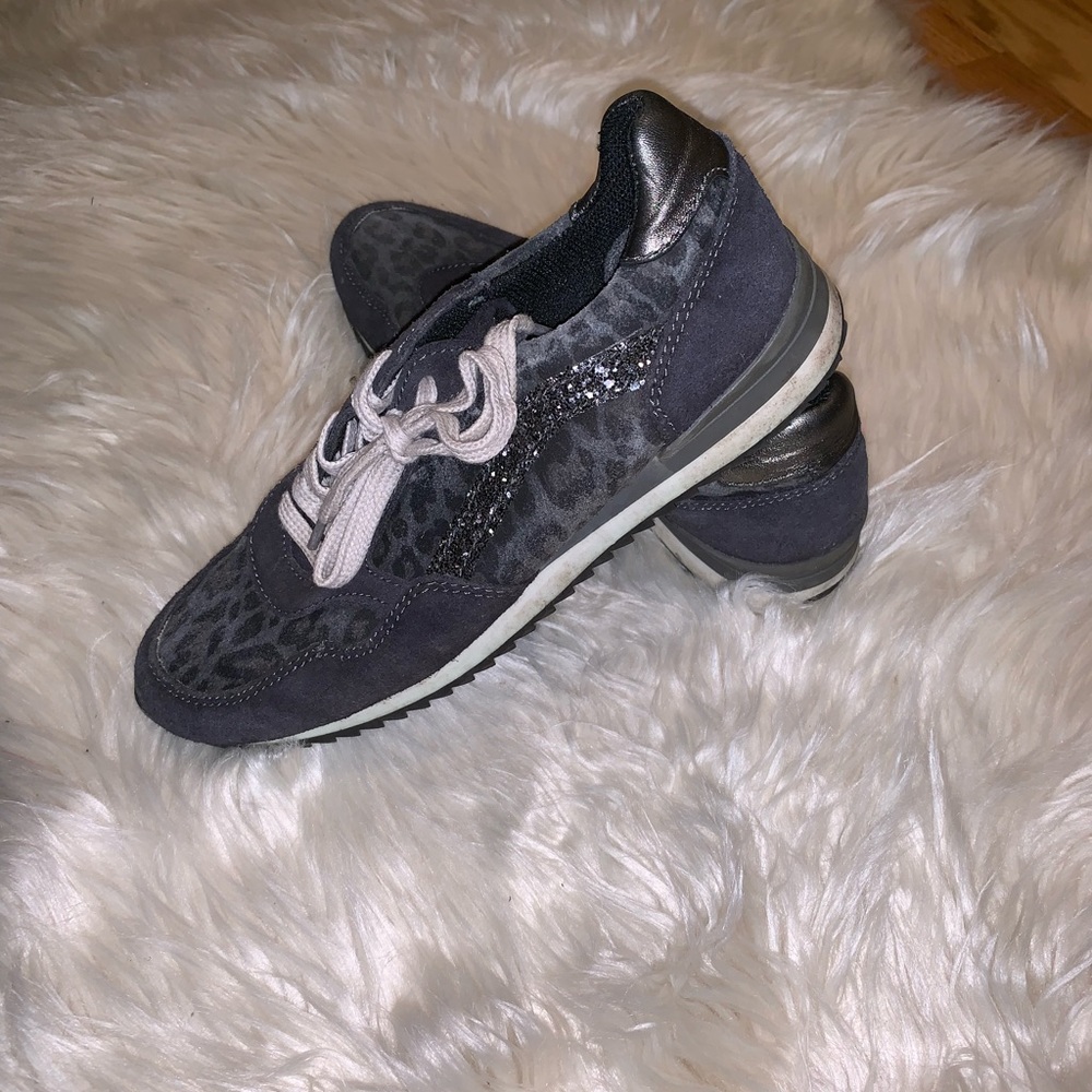 Tamaris Active Shoes